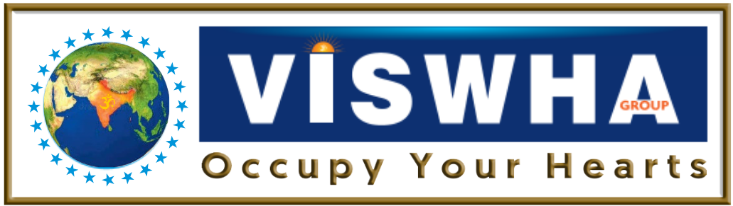Viswha Housing Society