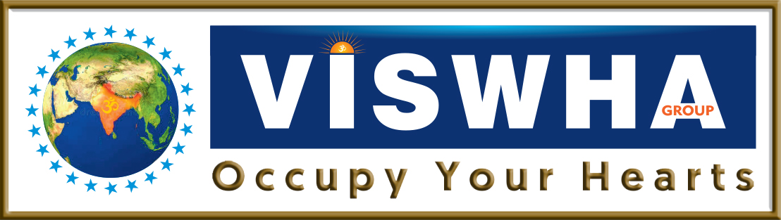 Viswha Housing Society